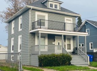 4513 18th Ave, Kenosha, WI 53140