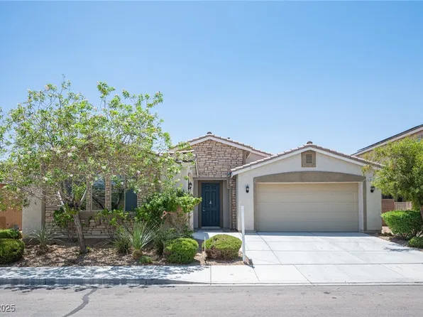 1617 Meadow Bluffs Ave, Henderson, NV 89014