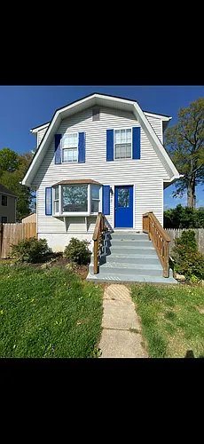 1612 Hilltop Rd Photo 1