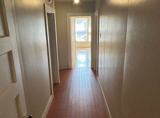 2 Bedroom in Triplex Near Downtown and Campus, Eugene, OR 97401
