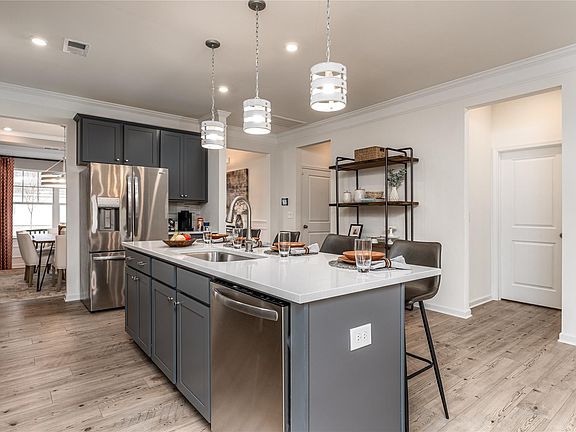 6th image of this home