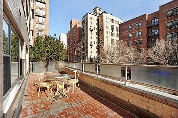 Sold by Citi Habitats | media 25