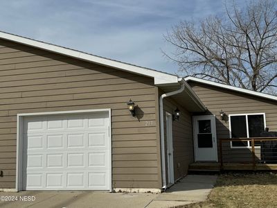213 12th St SE, Watertown, SD, 57201
