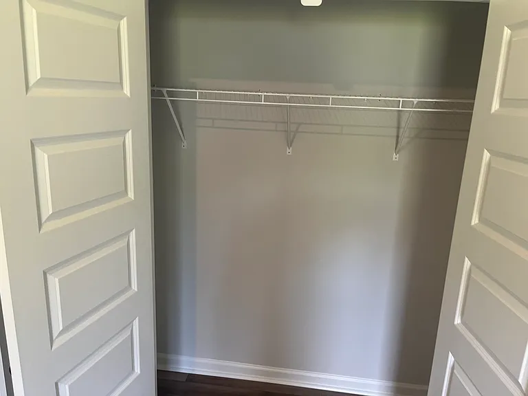 1030 Harbor Dr — Photo 20
