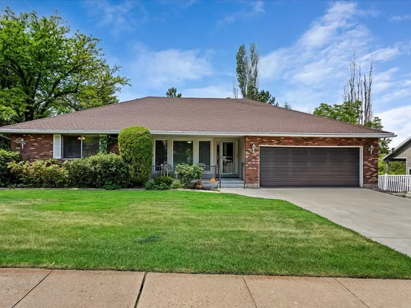 4675 Jefferson Ave, Ogden, UT 84403