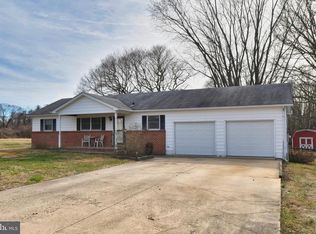518 Charles St, Perryville, MD 21903