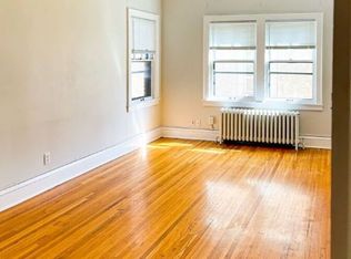 4112 Chicago Ave APT 8, Minneapolis, MN 55407