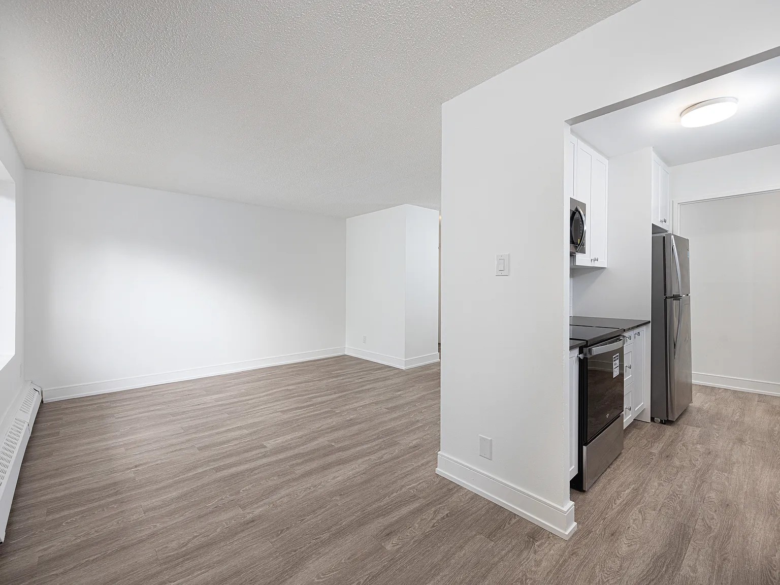 274 Cedar Avenue — Photo 3