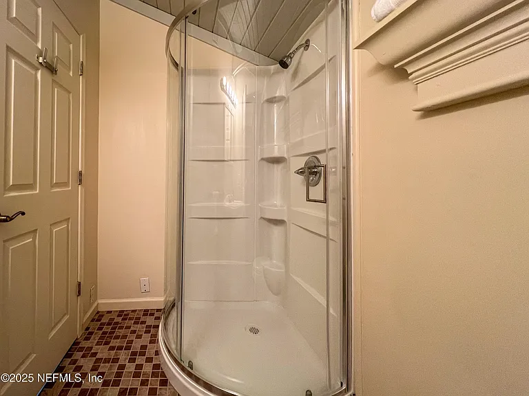2745 Downing St #A — Photo 22