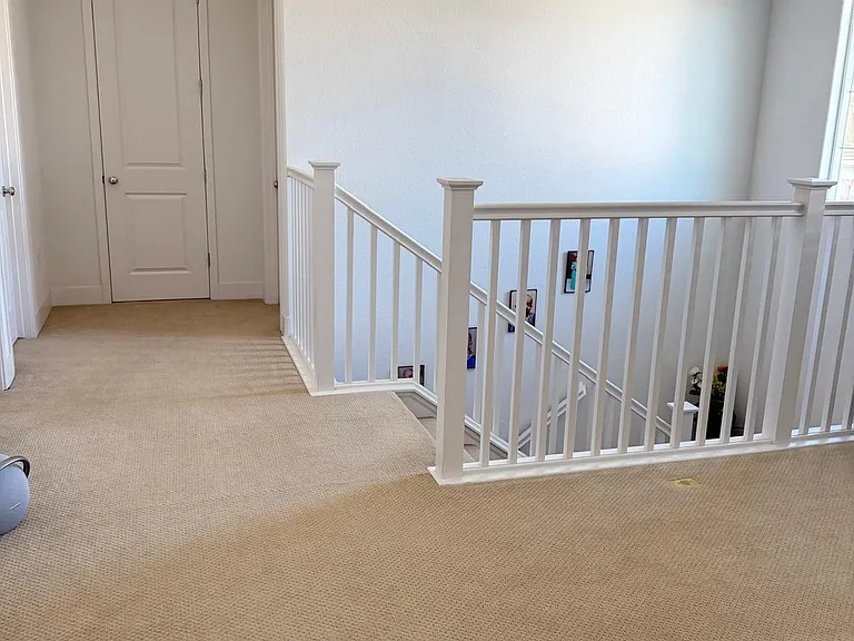 59 E Vince St — Photo 12