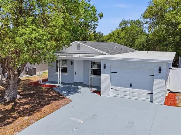 3042 Bahia Ave, Holiday, FL 34690