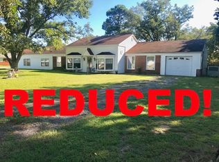 3546 Highway 67, Walnut Ridge, AR 72476