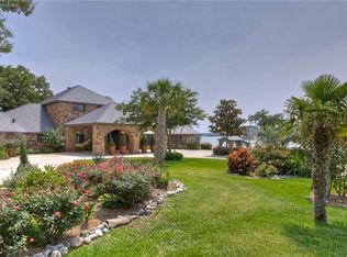 11617 Randle Ln, Fort Worth, TX 76179