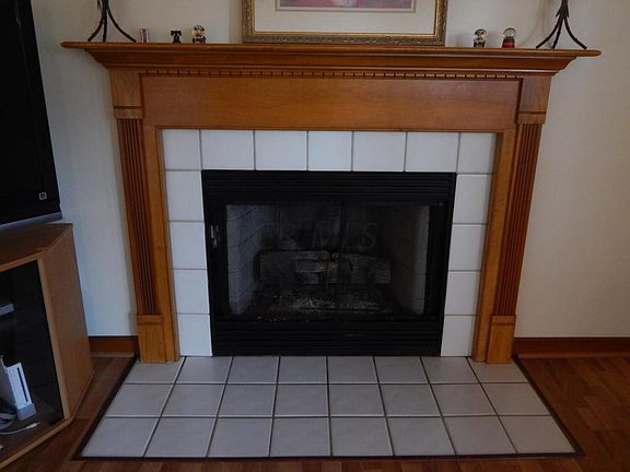 4th image of 4424 Knickel Dr