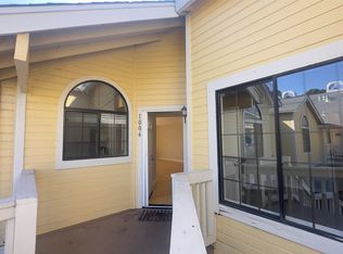 1006 Devonwood, Hercules, CA 94547