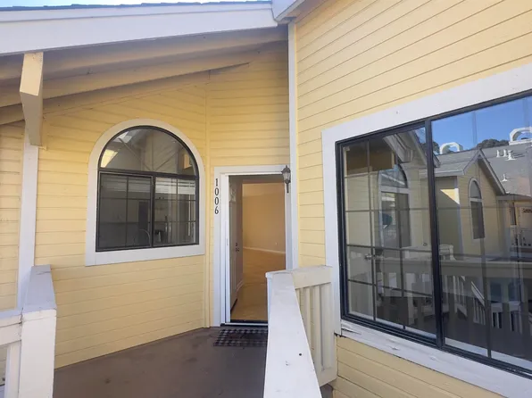 1006 Devonwood, Hercules, CA 94547