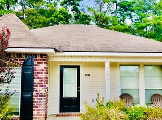 9229 Voltaire Ave, Denham Springs, LA 70706