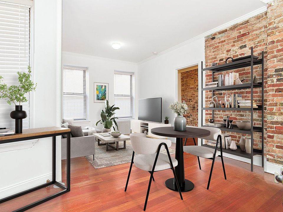 1st image of 211 Avenue A APT 25