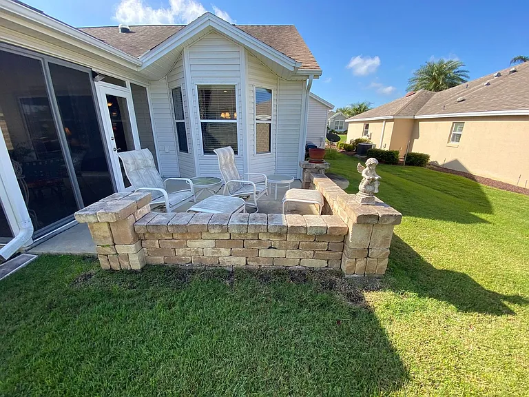 1135 Barker Way — Photo 39