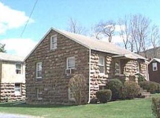 521 Fairmont Ave #S, Williamsport, PA