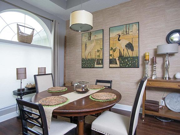 5th image of 188 Islesbrook Pkwy