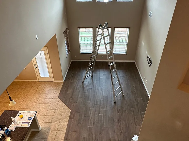 108 Lake Texana Ct — Photo 24
