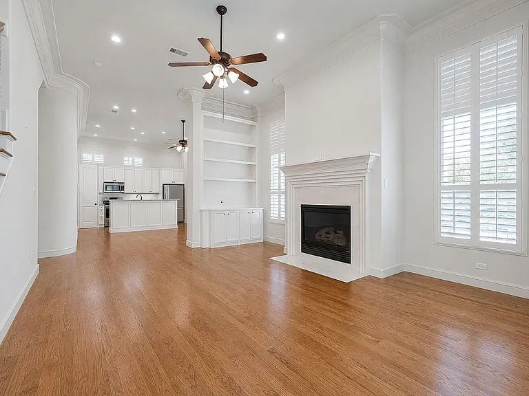 1804 Haddon St — Photo 17