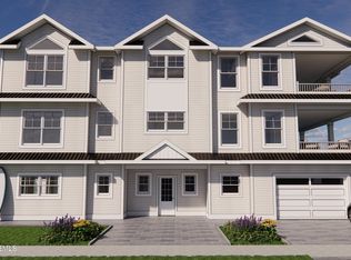 301 N Ocean Ave, Seaside Park, NJ 08752