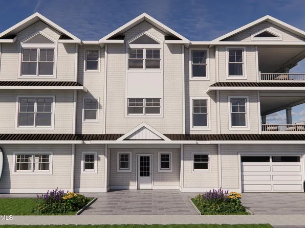 301 N Ocean Avenue, Seaside Park, NJ 08752