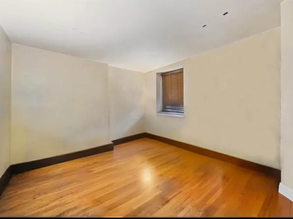 451 West 162nd Street image 7 of 24