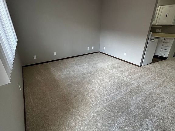 2nd image of 5012 Walker Ave #3