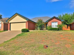 59 Queen Anns Lace, Abilene, TX 79606
