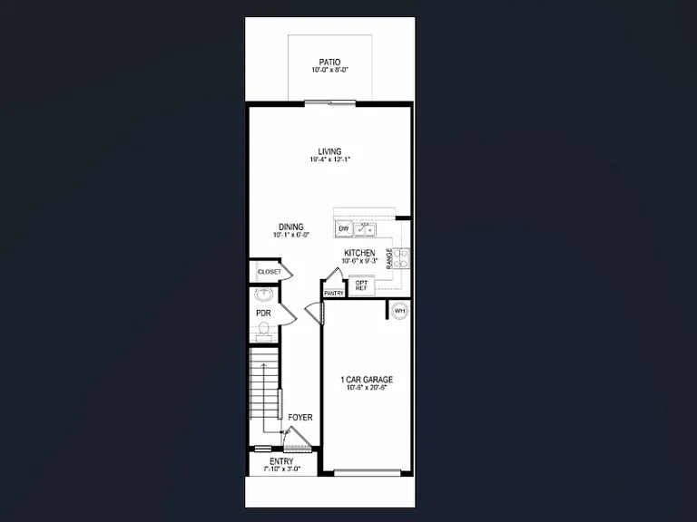 17510 Spanish Oak Loop — Photo 21