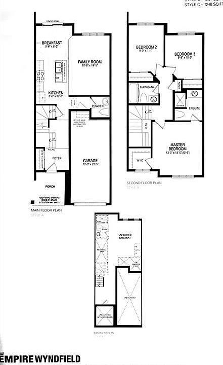 2nd image of 16 Cole Cres