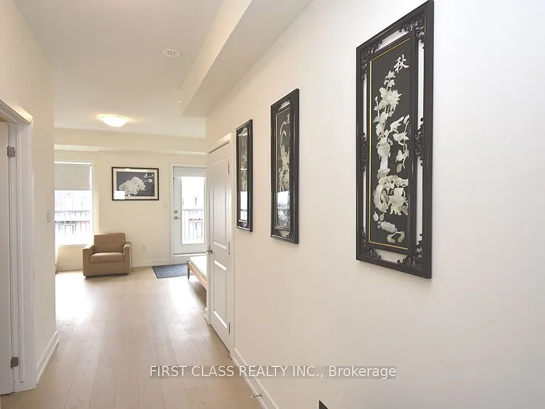 88 William Duncan Rd — Photo 18