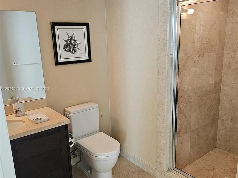 150 Sunny Isles Blvd #1-1001 — Photo 34