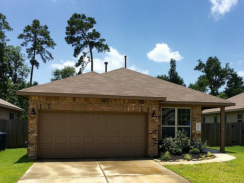 1st image of 10036 Sterling Place Dr