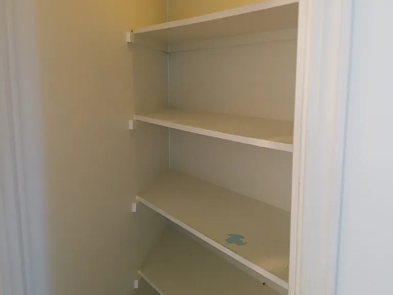 4505 Pampas Cir — Photo 26