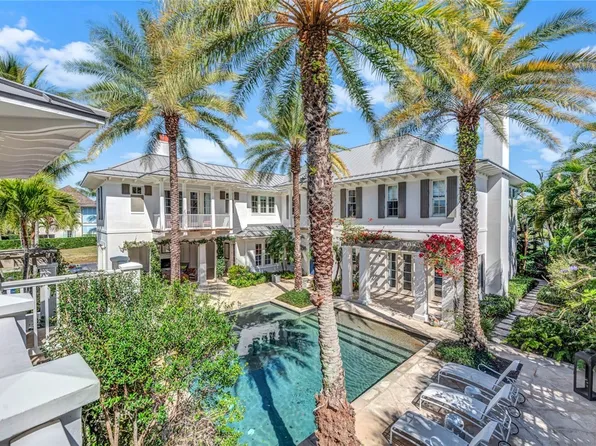 10510 Savannah Dr, Vero Beach, FL 32963