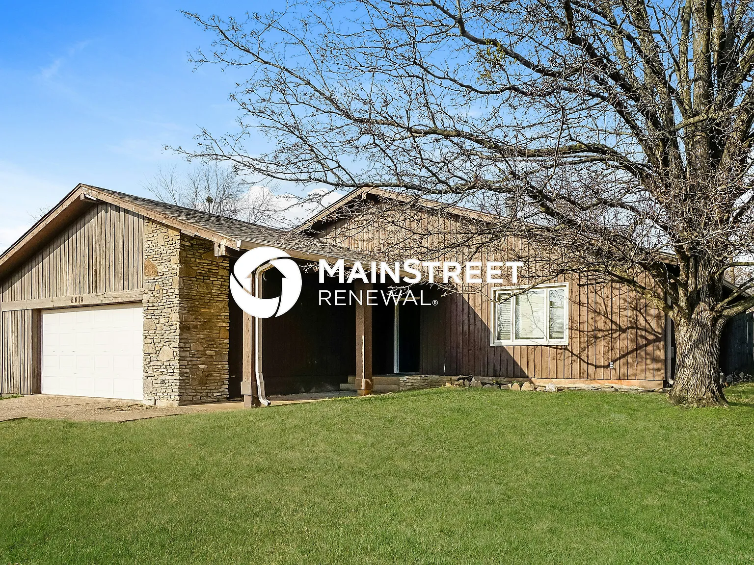 8515 Bronzewing Ct — Photo 4