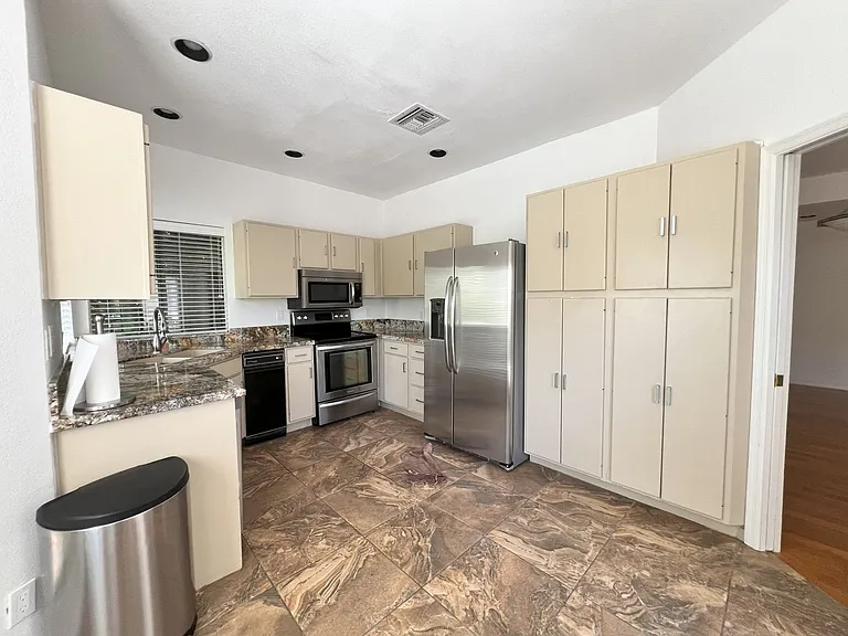 7272 E Gainey Ranch Rd #130 — Photo 20