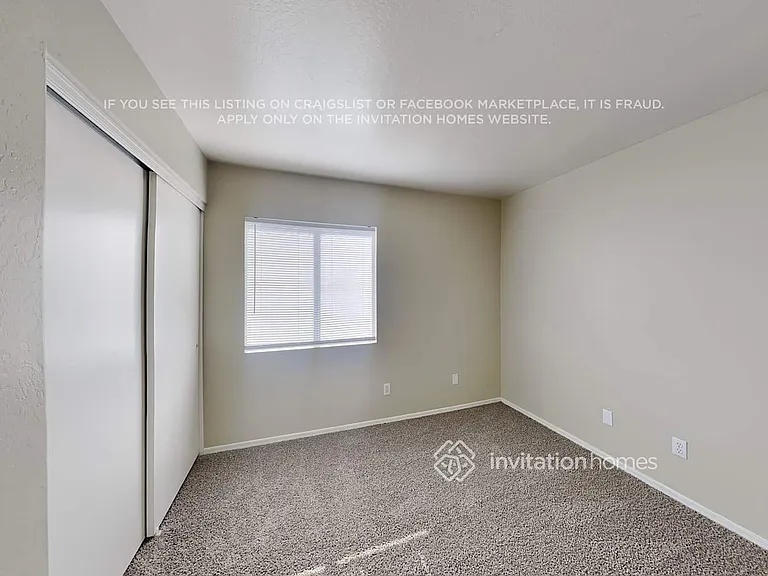 12849 W Paradise Dr — Photo 11