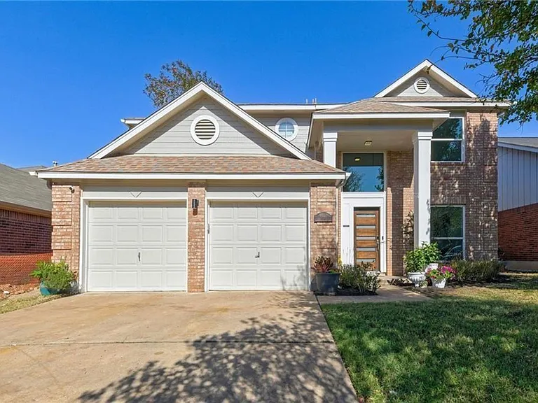 4602 Everest Ln — Photo 24