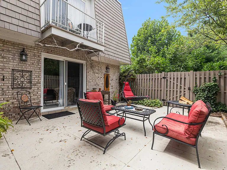 16 Caddy Rock Rd #16C — Photo 30