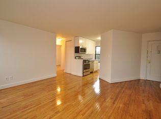 (Undisclosed Address), Bayside, NY 11361