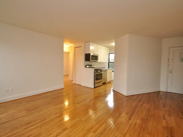 (undisclosed Address), Bayside, NY 11361