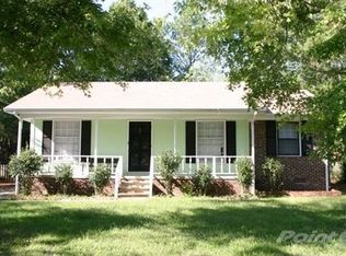 1507 Sedwick Rd, Durham, NC 27713