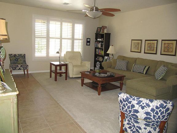 3rd image of 32010 N Larkspur Dr