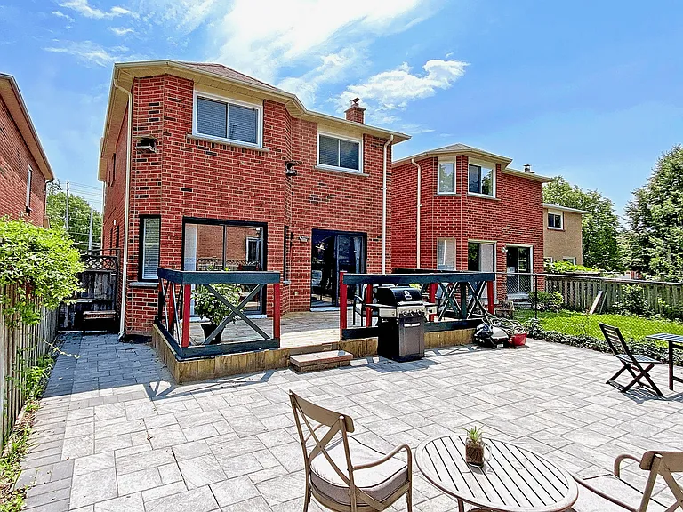 Camgreen Cir — Photo 7