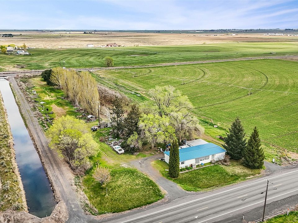 1st image of 8959 Rd E NW